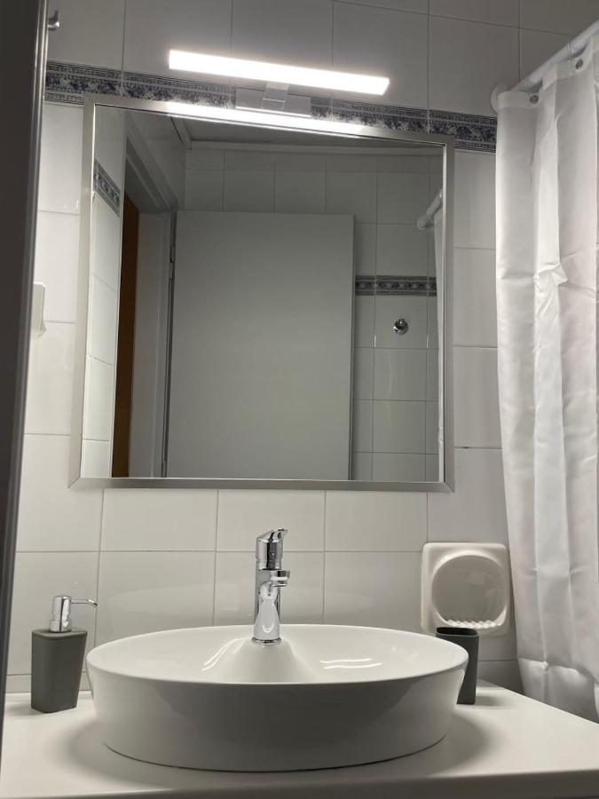 Hersonissos Centre Small Apartment エクステリア 写真
